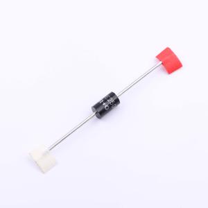 1.5KE250CA商品缩略图