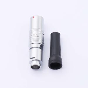 PHG.1B.304.CLLD(JY)商品缩略图