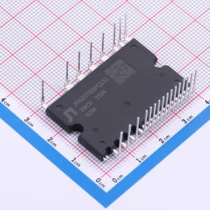 JNG20T60IPQ1S1商品缩略图