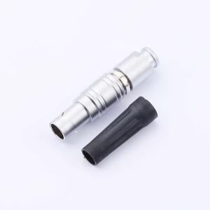 FGG.0B.303.CLAD(JY)商品缩略图