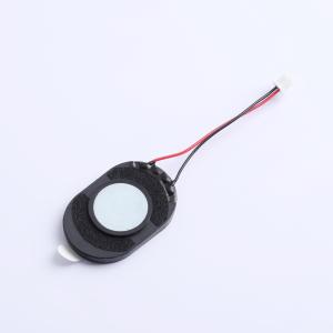 HDK-302008CA-11C3商品缩略图