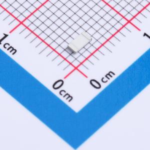 CL1206FN255KPS商品缩略图