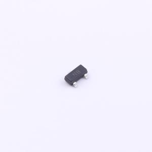 MMBTRC102SS商品缩略图