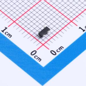 TPV821R-4LTR商品缩略图