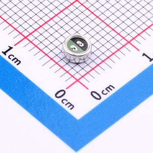 BOM4015BL-J393AC商品缩略图