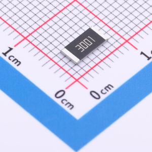 CL2512FN3KB商品缩略图