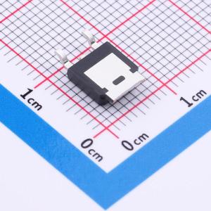 BCM65S06D3商品缩略图