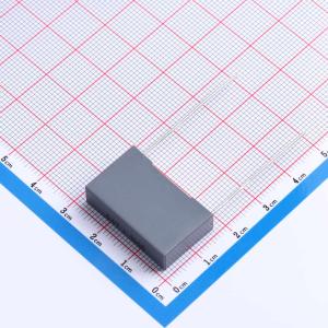 R76TN24704040J商品缩略图