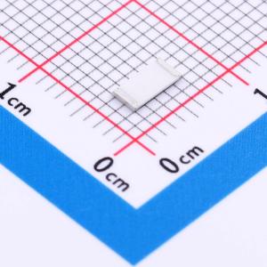 CL2010JN56KB商品缩略图