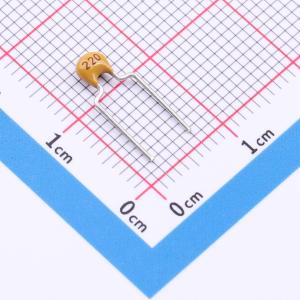 C317C220J2G5TA商品缩略图