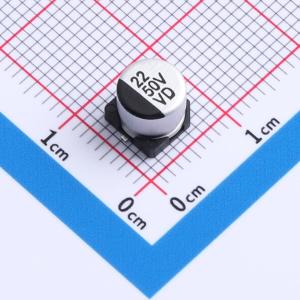 VD1HM220E054SP商品缩略图