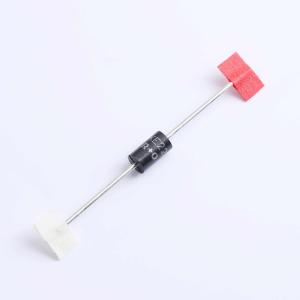 1.5KE22CA商品缩略图