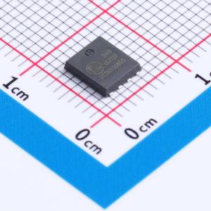 BCS65S06D3商品缩略图