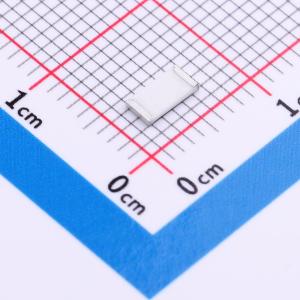 CL2010JN2KB商品缩略图