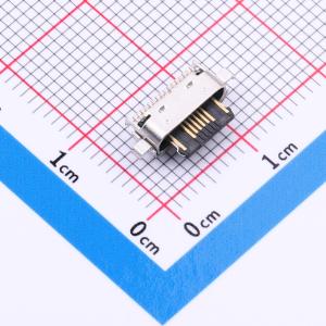 MC-133-C148L30商品缩略图
