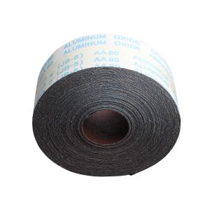 VKA272商品缩略图