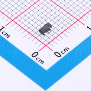 MMBTA44商品缩略图