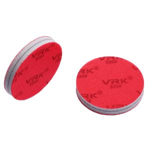 VKA89商品缩略图