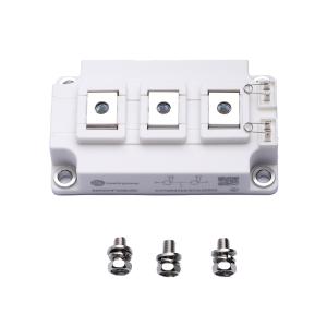 BS600HF120B2SDX商品缩略图