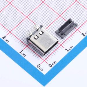 161N-4BYC100商品缩略图