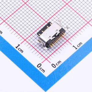 MC-132-C16L445商品缩略图