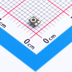 MA-FRA381-A13-4AH商品缩略图
