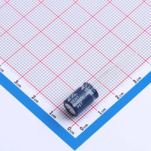 CD288L1AM681F120T商品缩略图