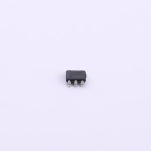 TPCMP251-S5TR商品缩略图