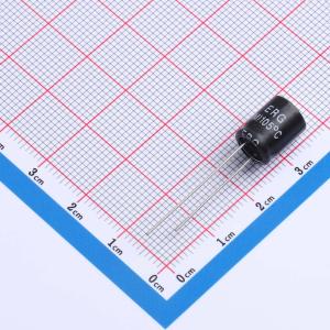 ERG400V4R7M8X10商品缩略图