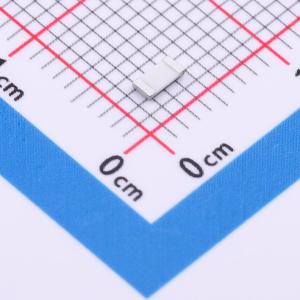 CL1206JN5R1PS商品缩略图