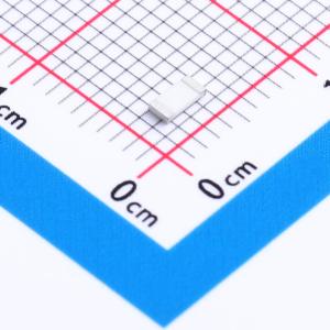 CL1206FN2R94PS商品缩略图