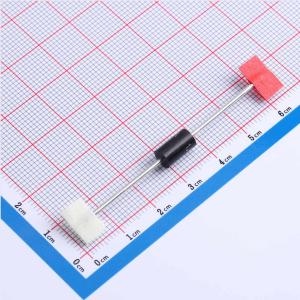 1.5KE22CA商品缩略图