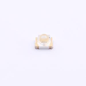 GT-PTB1711S-030D-0524-H12-PP商品缩略图