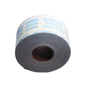 VKA275商品缩略图