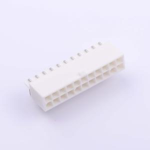 1-794107-0商品缩略图