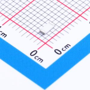 CL1206JN3M9PS商品缩略图