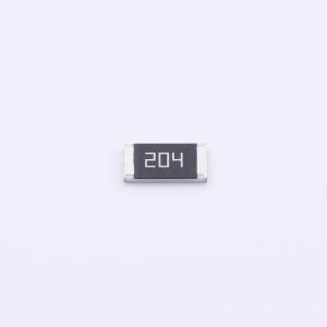 CL2010JN200KB商品缩略图