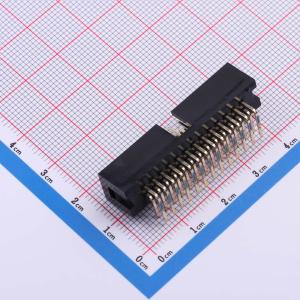 61202621721商品缩略图