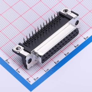 745783-4商品缩略图