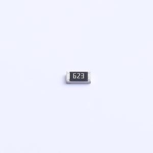 CL1206JN62KPS商品缩略图