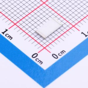 CL2512FN2K7B商品缩略图