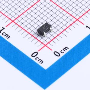 DTC144EKA商品缩略图
