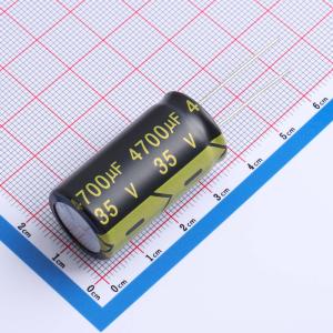 CD26G1VM472M350T商品缩略图