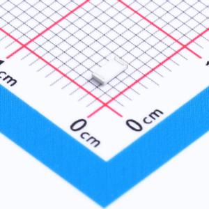 CL1206JN2M2PS商品缩略图