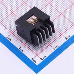 103166-3商品缩略图