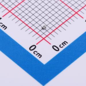 MCF0806YGF2-900T01 H商品缩略图