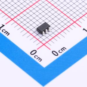 TPL905233-S5TR商品缩略图