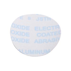 VKA227商品缩略图