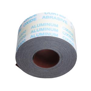 VKA281商品缩略图