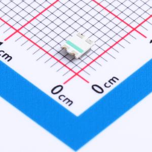 GT-PDB1209S-130D-0940-A10-PP商品缩略图